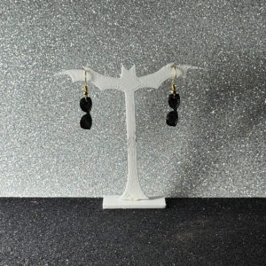 Novelty Eyewear Dangles