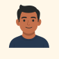 Arav_joshi
