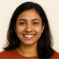 Sakshi Mehta